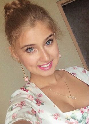 Алиса, Павловский Посад, 23 года, анкета 38238, +7 906 314-93-12