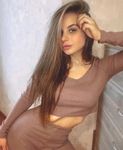 Василиса, Москва, анкета 112708, массаж ветка сакуры, фото 7