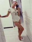  	Катенька, Голицыно, анкета 132459, услуги семейной паре, фото 2
