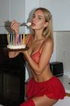 Ульяна, Химки, анкета 286985, окончание на лицо, фото 3
