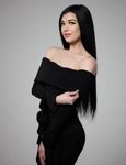 	Кристина, Химки, анкета 268379, окончание на лицо, фото 1
