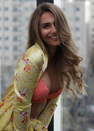Кристина, Москва, Лухмановская, 23 года, анкета 247838, +7 921 824-12-48