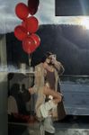 МИЛАНА, Москва, анкета 301624, массаж урологический, фото 10