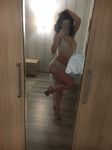 Мила, Москва, анкета 9639, рабыня, фото 6