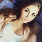 Катя, Королёв, анкета 117197, фото/видео съемка, фото 2