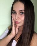 Елена, Жуковский, анкета 39203, целуюсь, фото 3
