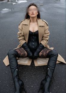 Эскортница Молли, 25 лет, Парк культуры, снять, 215921