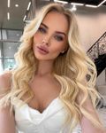 Дана, Видное, анкета 210956, минет в машине, фото 1