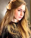 Линси, Одинцово, анкета 303562, окончание на грудь, фото 9