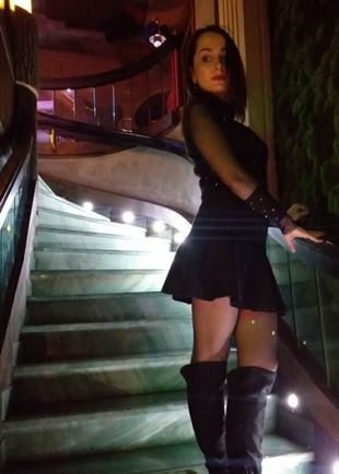 Алена, Балашиха, 23 года, анкета 30536, +7 987 496-90-36