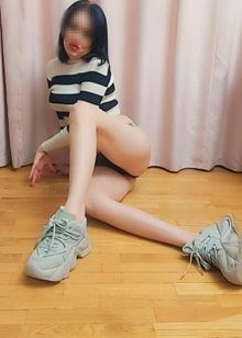 Эскортница азиза без предоплат, 21 год, снять, 3077