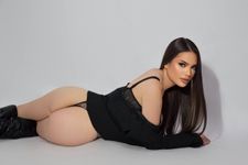 Анастасия, Серпухов, анкета 300037, стриптиз профи, фото 3