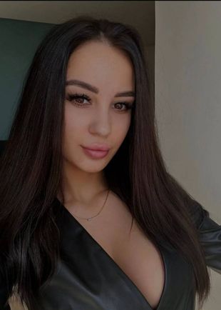 Диана, Красногорск, 25 лет, анкета 212345, +7 917 479-11-06