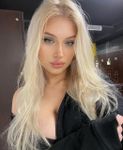 Вика, Москва, анкета 127668, копро выдача, фото 2