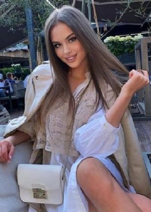 ОЛЯ, Москва, Беломорская, 22 года, анкета 82058, +7 990 399-35-92