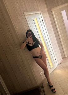 Эскортница Виктория, 30 лет, снять, 236153