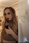  	Моника, Подольск, анкета 303706, золотой дождь выдача, фото 2
