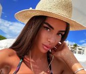 Амина, Видное, анкета 144500, фото/видео съемка, фото 3