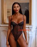 Natasha, Москва, анкета 120859, секс анальный, фото 1