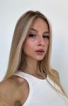  	Лена, Москва, анкета 149402, золотой дождь прием, фото 2
