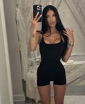 КРИСТИНА VIP, Москва, анкета 267320, массаж точечный, фото 15