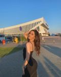 Мария, Москва, анкета 300628, массаж ветка сакуры, фото 7