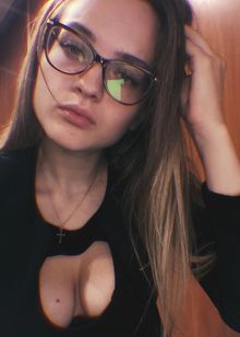 Эскортница Мария, 24 года, снять, 133722