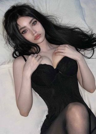 Алена, Одинцово, 24 года, анкета 222863, +7 909 751-27-31
