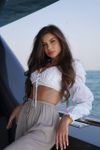 Серафима, Домодедово, анкета 294208, секс анальный, фото 4