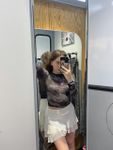 Адель, Люберцы, анкета 295210, золотой дождь выдача, фото 5