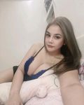  	Альбина, Москва, анкета 126457, стриптиз профи, фото 8
