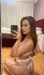  	Николь, Домодедово, анкета 294394, массаж ветка сакуры, фото 9
