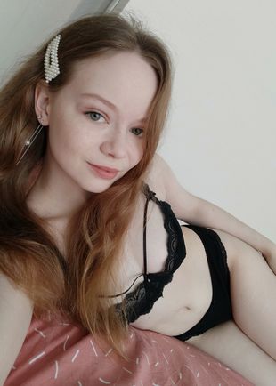 Дарина, Москва, Аэропорт, 19 лет, анкета 131794, +7 922 558-64-95
