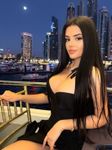 Алина, Москва, анкета 217076, массаж точечный, фото 2