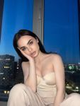 Вика, Москва, анкета 223229, госпожа, фото 4