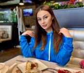 Изабелла, Москва, анкета 99178, легкая доминация, фото 3