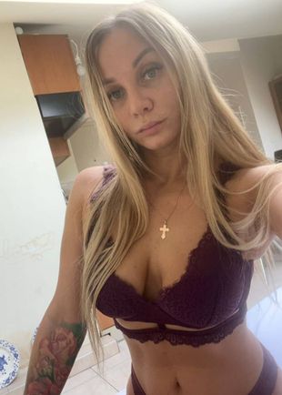 Линда, Химки, 28 лет, анкета 217442, +7 933 334-66-58