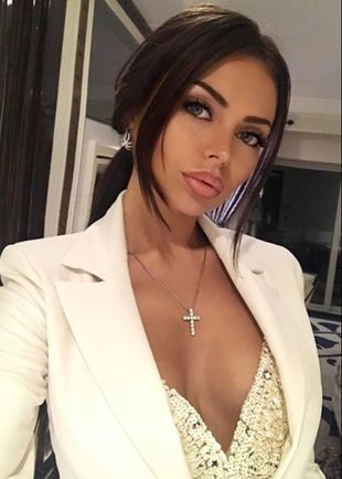 МАША, Москва, Аэропорт, 23 года, анкета 59839, +7 965 022-23-83