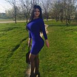  	Марина, Щёлково, анкета 32197, массаж урологический, фото 11
