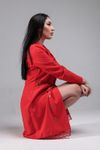 Тамара, Москва, анкета 131331, окончание в рот, фото 3