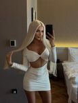 ВАЛЕРИЯ, Москва, анкета 289822, легкая доминация, фото 1