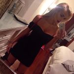Алиса, Москва, анкета 4877, фото/видео съемка, фото 2