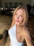  	Лана, Москва, анкета 219290, стриптиз не профи, фото 12
