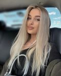  	Кетти, Москва, анкета 144698, золотой дождь прием, фото 4
