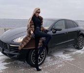  	Лиза, Москва, анкета 107989, минет глубокий, фото 9
