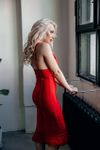  	Эмили, Химки, анкета 275045, фистинг классический, фото 2
