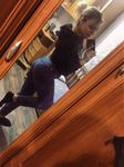 	Miss Kriss, Солнечногорск, анкета 54109, массаж ветка сакуры, фото 4
