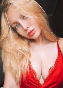 Эскортница Светлана, 28 лет, Ленинский проспект, снять, 231404