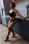  	Альбина, Москва, анкета 222551, фото/видео съемка, фото 5
