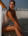  	Ира, Москва, анкета 248330, окончание на лицо, фото 3

